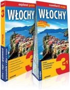 Włochy 3w1... - Ksiegarnia w niemczech