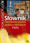 Polska książka : Multimedia...