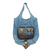 Zobacz : Składana t...