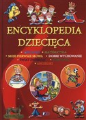 Encykloped... - Opracowanie Zbiorowe - Ksiegarnia w niemczech