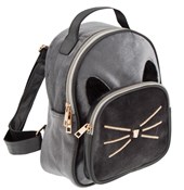 Książka : Plecak plu...