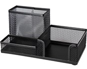 Książka : Przybornik...