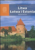 Litwa Łotw... - Michał Lubina, Joanna Bliska, Antoni Trzmiel -  polnische Bücher