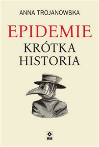 Bild von Epidemie Krótka historia