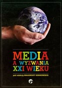 Polska książka : Media a wy... - Małgorzata Bonikowska