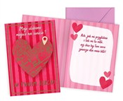 Karnet B6 ... - buch auf polnisch 