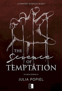 Bild von The Science of Temptation