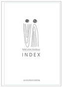 Index - Kordeusz, Rafał Julian -  Książka z wysyłką do Niemiec 
