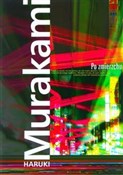 Po zmierzc... - Haruki Murakami -  Książka z wysyłką do Niemiec 