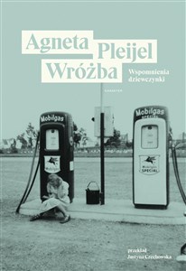 Bild von Wróżba Wspomnienia dziewczynki