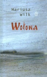 Bild von Wołoka