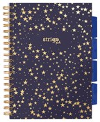 Zobacz : Kołozeszyt...