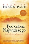 Pod osłoną... - Francis Frangipane -  polnische Bücher