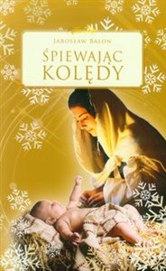 Bild von Śpiewając kolędy