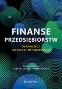 Finanse pr... - Ksiegarnia w niemczech