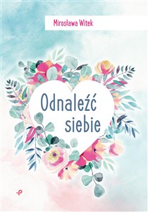 Bild von Odnaleźć siebie