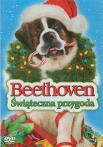 Bild von Beethoven Świąteczna przygoda