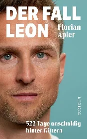 APLER, F: ... -  polnische Bücher