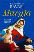 Maryja Mat... - Ravasi Gianfranco -  polnische Bücher