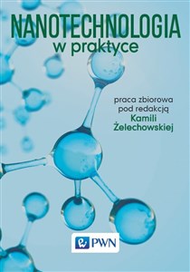 Obrazek Nanotechnologia w praktyce