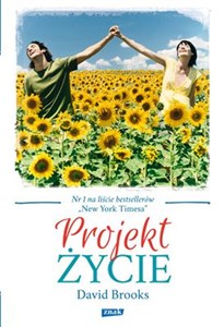 Obrazek Projekt życie