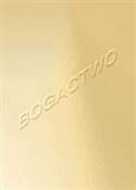 Polnische buch : Bogactwo