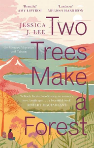 Bild von LEE, J: TWO TREES MAKE A FOREST