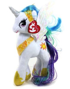 Obrazek Ty Sparkle My Little Pony Princess Celestia