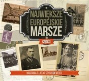 Zobacz : Największe... - Various Artists