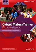 Zobacz : Oxford Mat... - Joanna Sosnowska, Rachel Harding, Joanna Szuwart