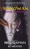 Polnische buch : Sandman - Neil Gaiman