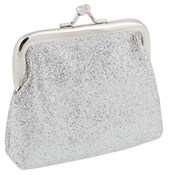 Portmonetk... - Ksiegarnia w niemczech