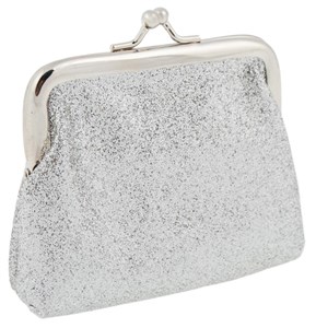 Bild von Portmonetka Silver