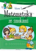 Matematyka... - Anna Podgórska -  Książka z wysyłką do Niemiec 