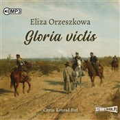 Polnische buch : [Audiobook... - Eliza Orzeszkowa