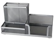 Przybornik... - buch auf polnisch 