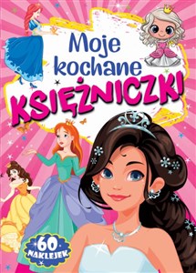 Bild von Moje kochane księżniczki