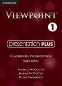 Viewpoint ... - Michael McCarthy, Jeanne McCarten, Helen Sandiford - buch auf polnisch 
