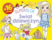 Superblok.... - Opracowanie Zbiorowe - buch auf polnisch 