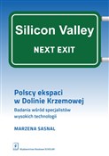 Książka : Polscy eks... - Marzena Sasnal