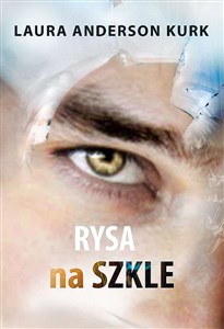 Bild von Rysa na szkle