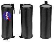 Piórnik tu... -  fremdsprachige bücher polnisch 