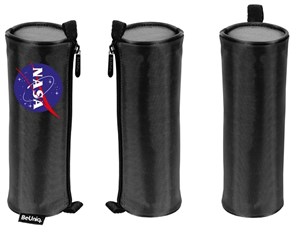Obrazek Piórnik tuba Nasa NASA21-003 PASO