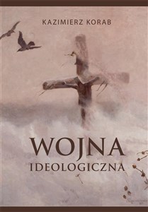 Obrazek Wojna ideologiczna