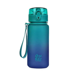 Bild von Bidon 400ml Coolpack brisk 2 mini mix kolorów
