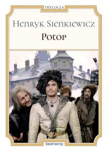 Bild von Potop