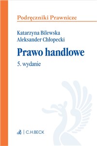 Bild von Kryminologiczne i prawnokarne aspekty podrabiania towarów i fałszowania produktów leczniczych