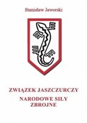 Polnische buch : Związek Ja... - Stanisław Jaworski
