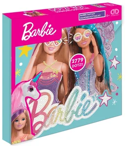 Obrazek Barbie Fantasy