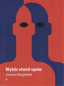 Obrazek Wybór stand-upów